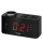 TECHNISAT DIGICLOCK 3 - 1324240 - zdjęcie 2